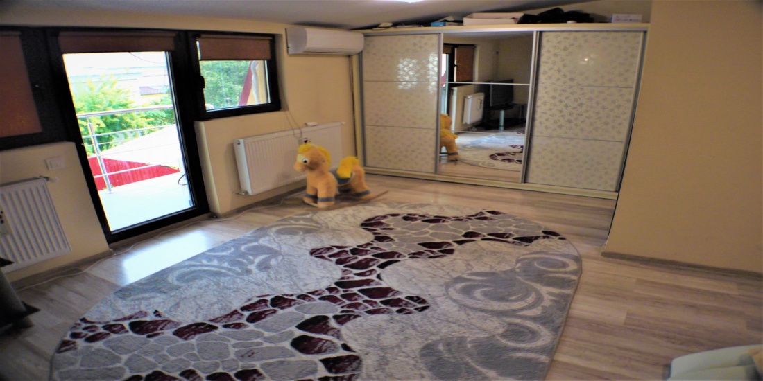 Address not available!, 4 Bedrooms Bedrooms, 4 Camere Camere,Case/Vile,Vanzare,1852