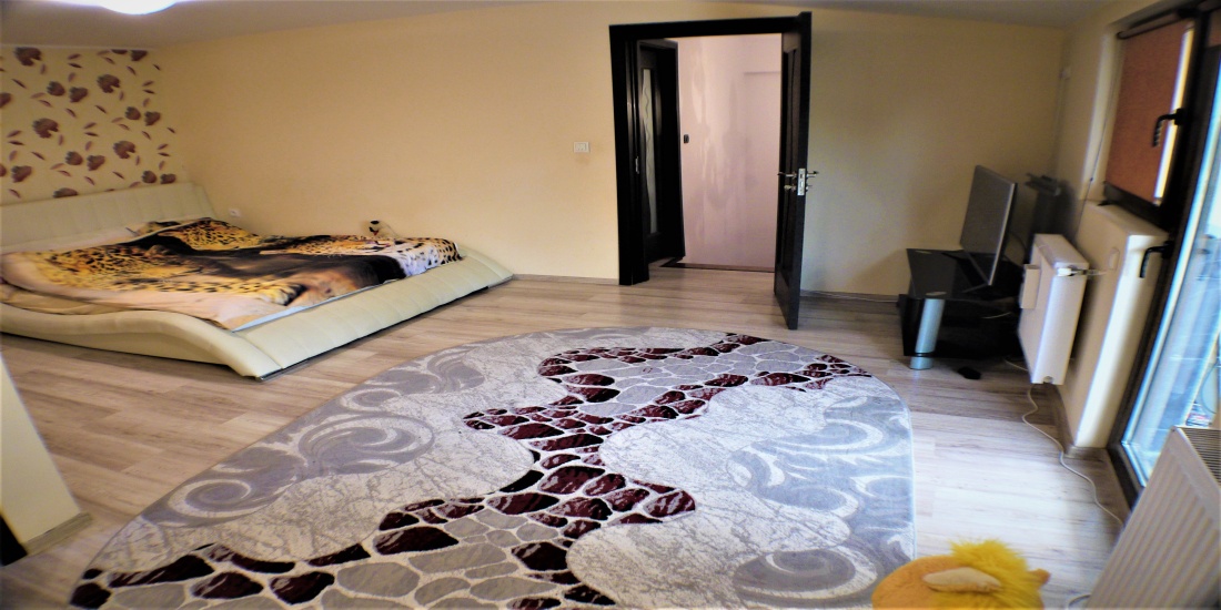 Address not available!, 4 Bedrooms Bedrooms, 4 Camere Camere,Case/Vile,Vanzare,1852