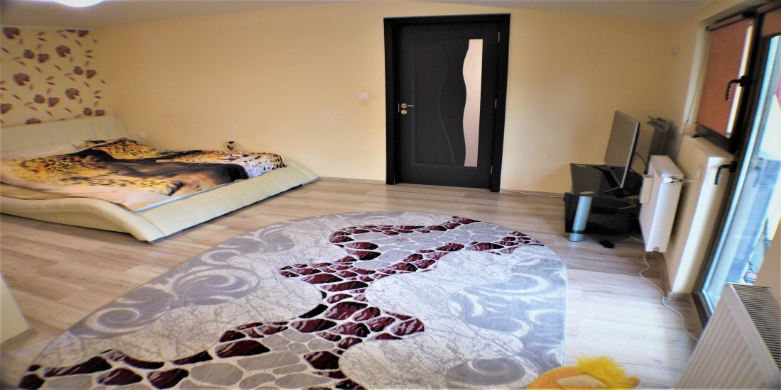 Address not available!, 4 Bedrooms Bedrooms, 4 Camere Camere,Case/Vile,Vanzare,1852