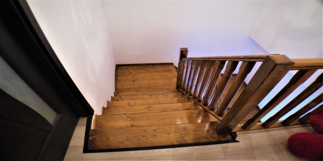 Address not available!, 4 Bedrooms Bedrooms, 4 Camere Camere,Case/Vile,Vanzare,1852