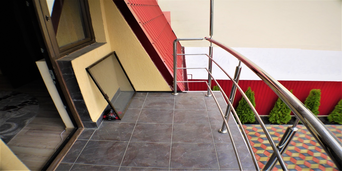 Address not available!, 4 Bedrooms Bedrooms, 4 Camere Camere,Case/Vile,Vanzare,1852