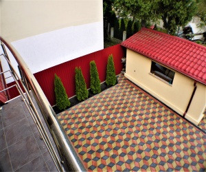 Address not available!, 4 Bedrooms Bedrooms, 4 Camere Camere,Case/Vile,Vanzare,1852
