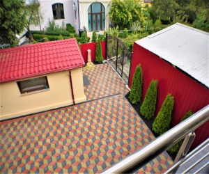 Address not available!, 4 Bedrooms Bedrooms, 4 Camere Camere,Case/Vile,Vanzare,1852