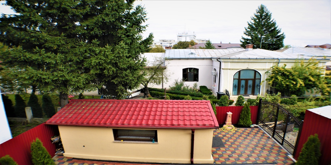 Address not available!, 4 Bedrooms Bedrooms, 4 Camere Camere,Case/Vile,Vanzare,1852