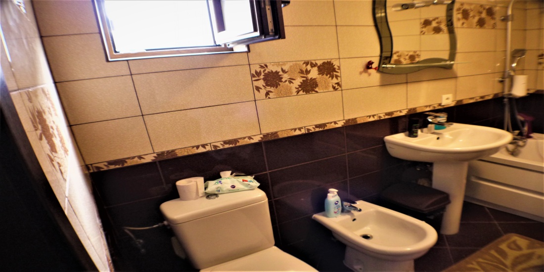 Address not available!, 4 Bedrooms Bedrooms, 4 Camere Camere,Case/Vile,Vanzare,1852