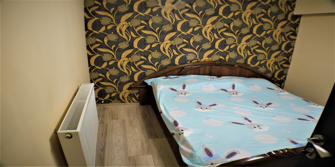 Address not available!, 4 Bedrooms Bedrooms, 4 Camere Camere,Case/Vile,Vanzare,1852