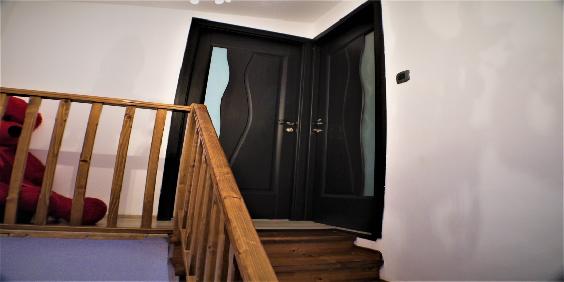 Address not available!, 4 Bedrooms Bedrooms, 4 Camere Camere,Case/Vile,Vanzare,1852