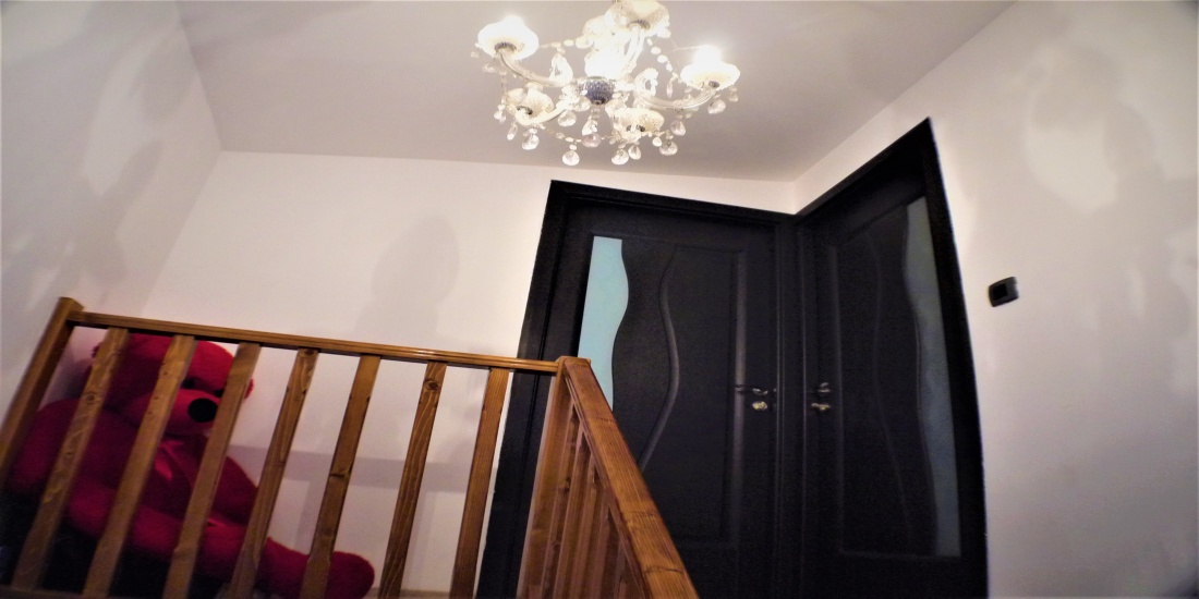 Address not available!, 4 Bedrooms Bedrooms, 4 Camere Camere,Case/Vile,Vanzare,1852