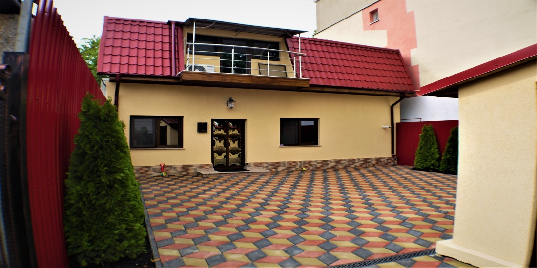 Address not available!, 4 Bedrooms Bedrooms, 4 Camere Camere,Case/Vile,Vanzare,1852