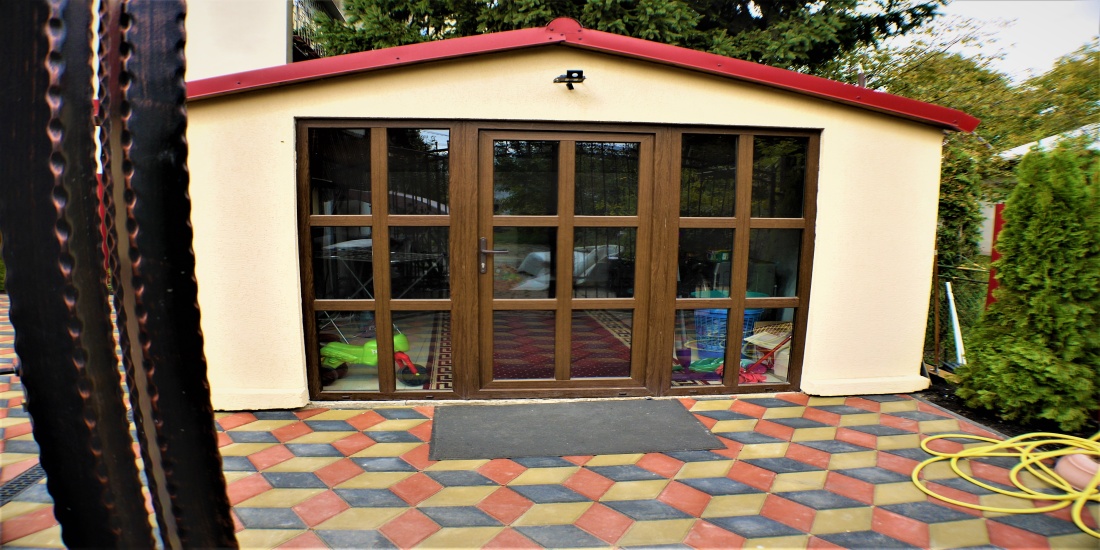 Address not available!, 4 Bedrooms Bedrooms, 4 Camere Camere,Case/Vile,Vanzare,1852