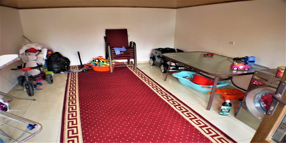 Address not available!, 4 Bedrooms Bedrooms, 4 Camere Camere,Case/Vile,Vanzare,1852
