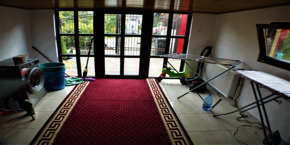 Address not available!, 4 Bedrooms Bedrooms, 4 Camere Camere,Case/Vile,Vanzare,1852