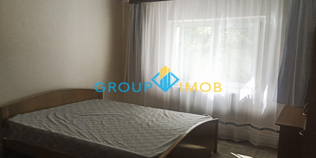 apartament decomandate, apartament de vanzare, apartament cu 2 camere, apartamente bacau, vanzari bacau