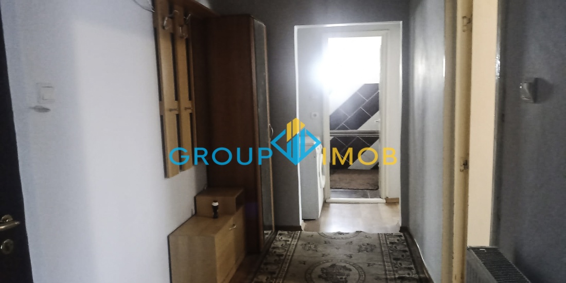apartament decomandate, apartament de vanzare, apartament cu 2 camere, apartamente bacau, vanzari bacau