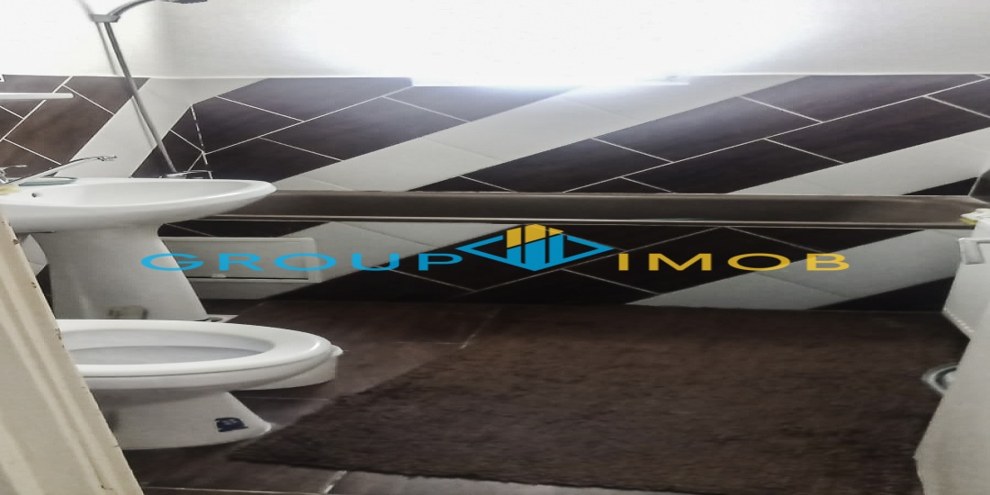 apartament decomandate, apartament de vanzare, apartament cu 2 camere, apartamente bacau, vanzari bacau