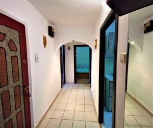 Address not available!, 2 Bedrooms Bedrooms, 2 Camere Camere,Apartament 2 camere,Inchiriere,1858