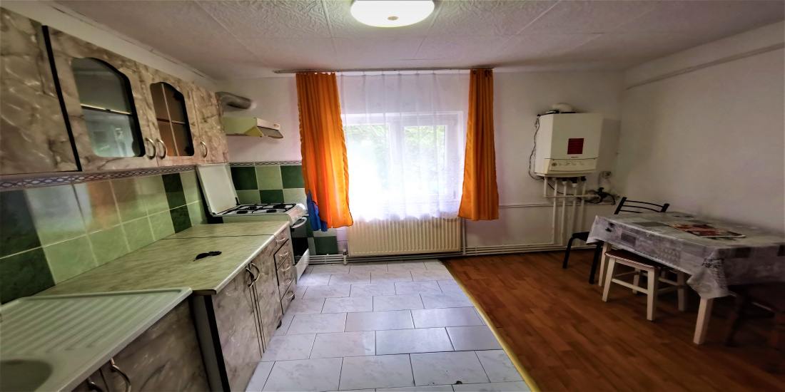 Address not available!, 2 Bedrooms Bedrooms, 2 Camere Camere,Apartament 2 camere,Inchiriere,1858