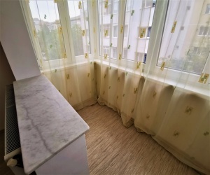 Address not available!, 3 Bedrooms Bedrooms, 3 Camere Camere,Apartament 3 camere,Inchiriere,1859