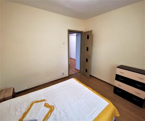 Address not available!, 3 Bedrooms Bedrooms, 3 Camere Camere,Apartament 3 camere,Inchiriere,1859
