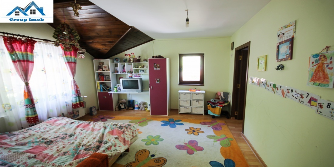 Address not available!, 4 Bedrooms Bedrooms, 4 Camere Camere,Case/Vile,Vanzare,1862