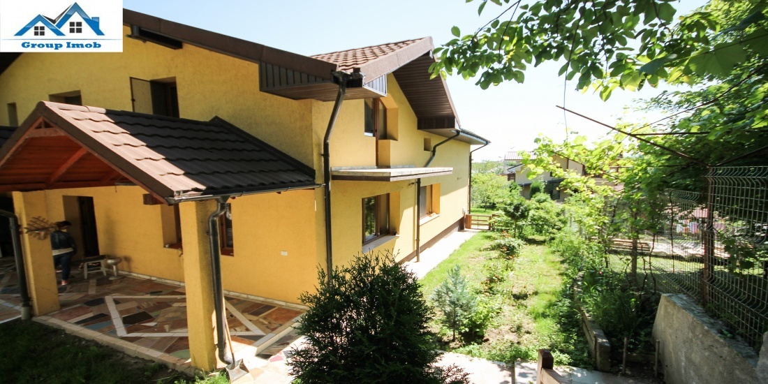 Address not available!, 4 Bedrooms Bedrooms, 4 Camere Camere,Case/Vile,Vanzare,1862