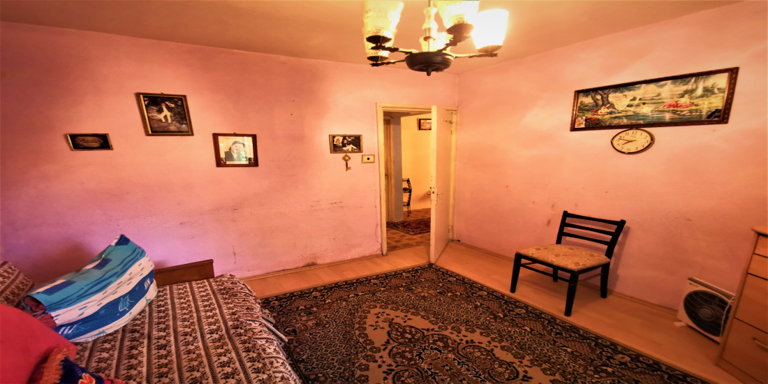 Address not available!, 2 Bedrooms Bedrooms, 2 Camere Camere,Apartament 2 camere,Vanzare,1866