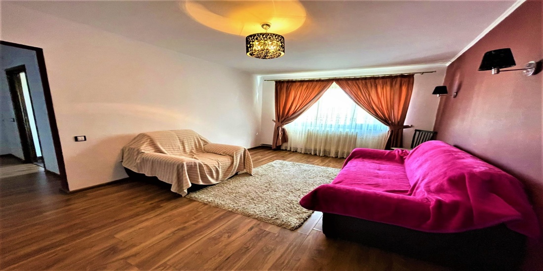 Address not available!, 3 Bedrooms Bedrooms, 3 Camere Camere,Apartament 3 camere,Inchiriere,1872