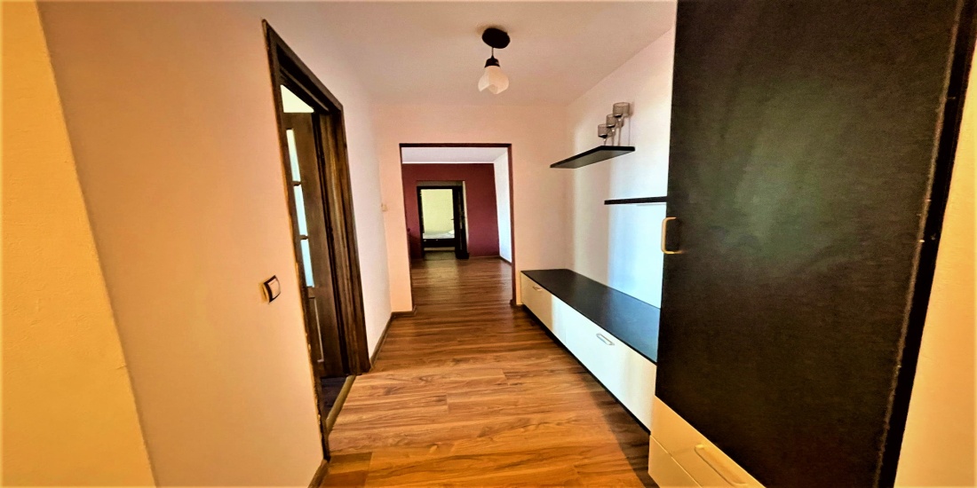 Address not available!, 3 Bedrooms Bedrooms, 3 Camere Camere,Apartament 3 camere,Inchiriere,1872