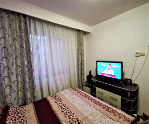 Address not available!, 3 Bedrooms Bedrooms, 3 Camere Camere,Apartament 3 camere,Vanzare,1882