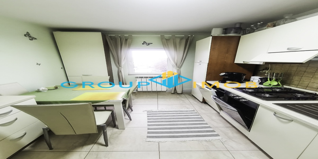apartament mobilat si utilat, apartament de vanzare, apartament cu 2 camere, apartament nord bacau, apartament mioritei bacau, vanzari apartamente bacau