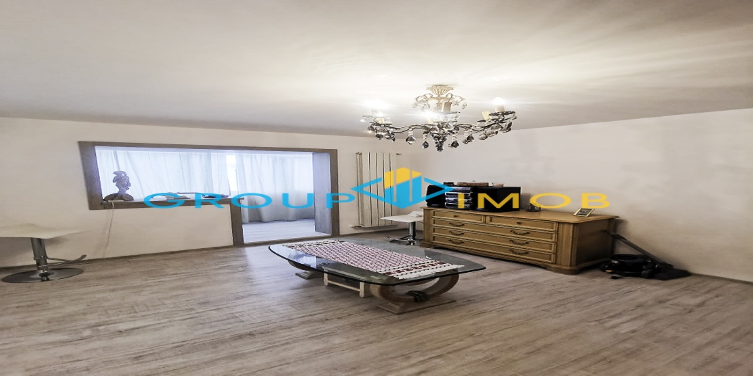 apartament mobilat si utilat, apartament de vanzare, apartament cu 2 camere, apartament nord bacau, apartament mioritei bacau, vanzari apartamente bacau