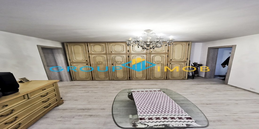 apartament mobilat si utilat, apartament de vanzare, apartament cu 2 camere, apartament nord bacau, apartament mioritei bacau, vanzari apartamente bacau