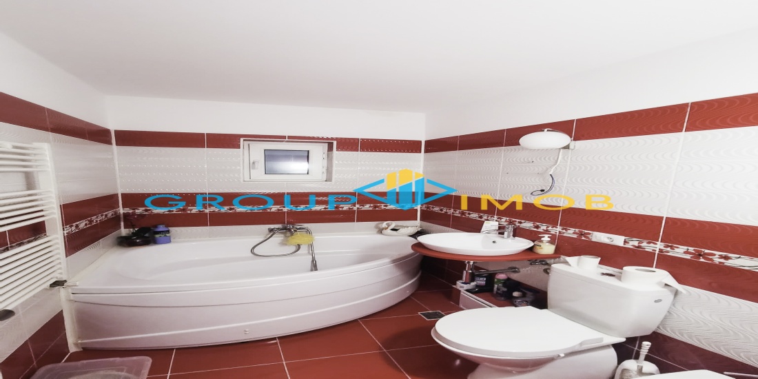 apartament mobilat si utilat, apartament de vanzare, apartament cu 2 camere, apartament nord bacau, apartament mioritei bacau, vanzari apartamente bacau