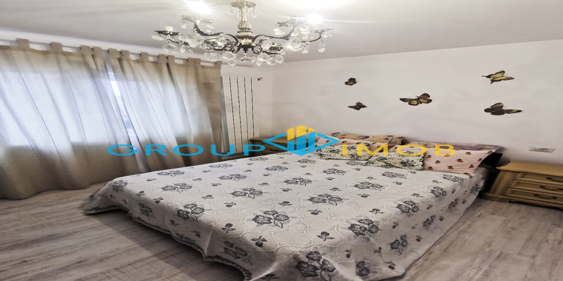 apartament mobilat si utilat, apartament de vanzare, apartament cu 2 camere, apartament nord bacau, apartament mioritei bacau, vanzari apartamente bacau
