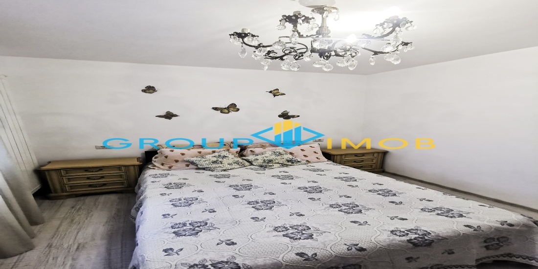 apartament mobilat si utilat, apartament de vanzare, apartament cu 2 camere, apartament nord bacau, apartament mioritei bacau, vanzari apartamente bacau