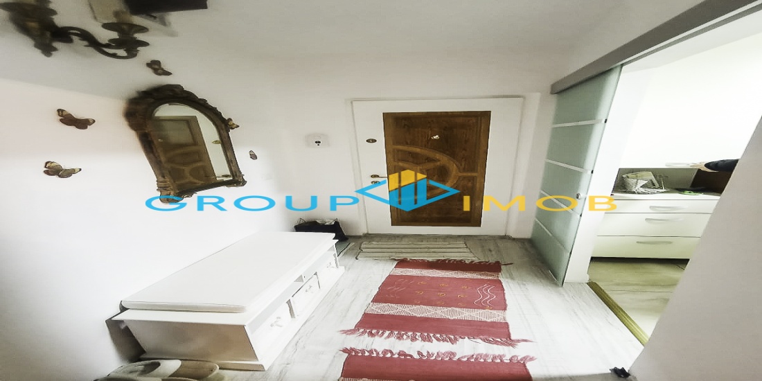 apartament mobilat si utilat, apartament de vanzare, apartament cu 2 camere, apartament nord bacau, apartament mioritei bacau, vanzari apartamente bacau